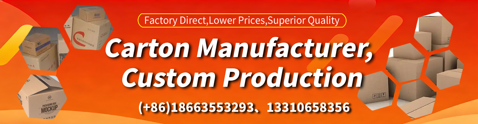 Gosford Stainless Steel Cable Tray Manufacturer